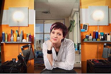 3DM速报：爆料称OW2明年发售无望 《喋血复仇》Steam周销登顶